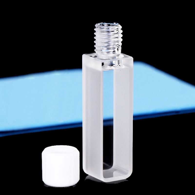 2-clear-wall-cuvette-for-uv