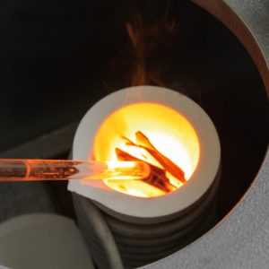1-4kg-gold-melting-crucibles (2)