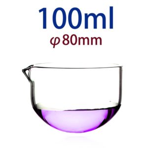 100-ml-quartz-evaporating-dish