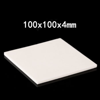 100x100x4mm-alumina-plate