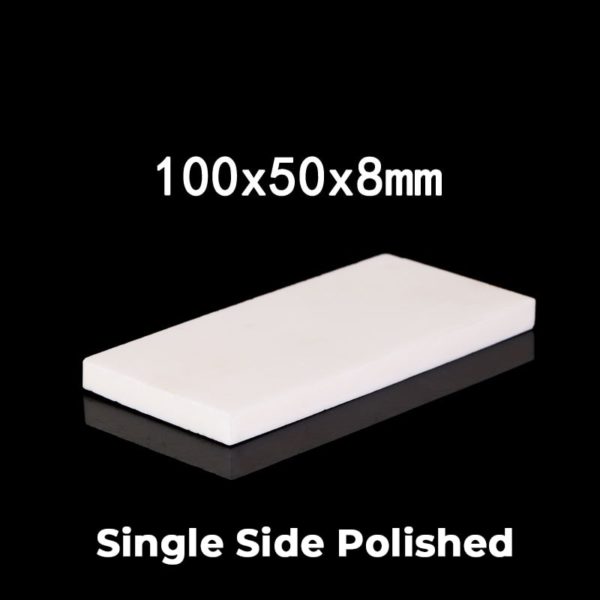 100x50x8mm-alumina-plate