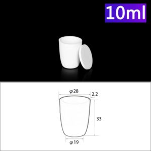 10ml-alumina-conical-crucible-with-cover (2)