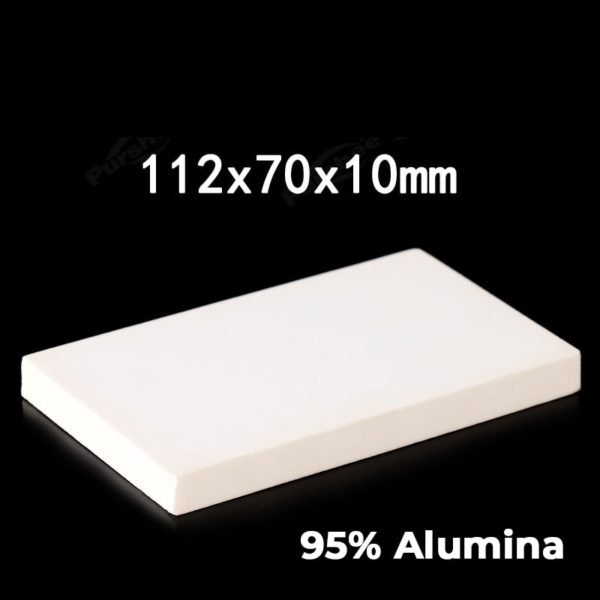 112x70x10mm-alumina-plate