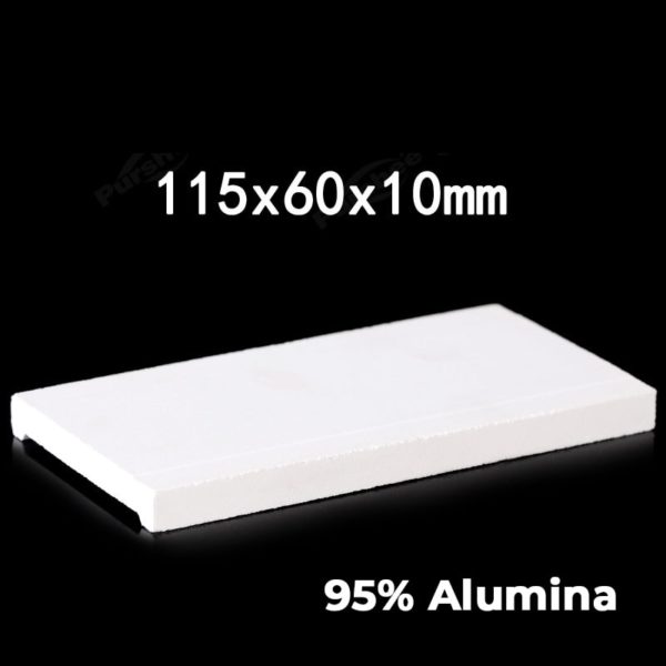115x60x10mm-stackable-alumina-setter-plate (2)