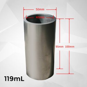 119ml-cylindrical-graphite-crucible