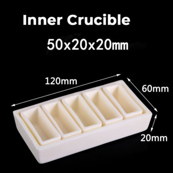 120x60x20mm-alumina-crucible-pack