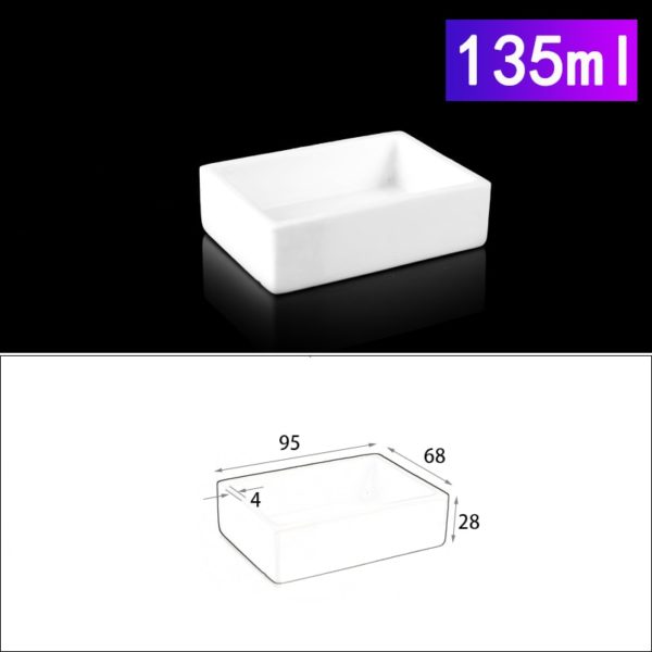 135ml-rectangular-crucible-without-cover