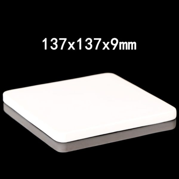 137x137x9mm-alumina-plate