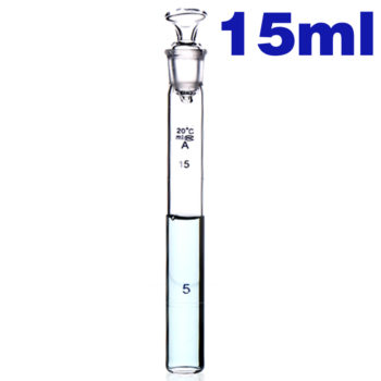 15ml-quartz-test-tube