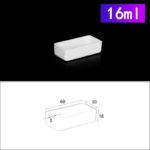16ml-rectangular-crucible-without-cover