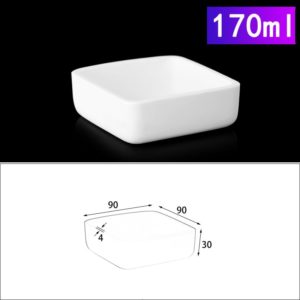 170ml-rectangular-crucible-without-cover