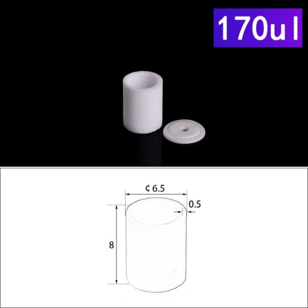 170ul-thermal-analysis-cylindrical-micro-crucibles-with-cover