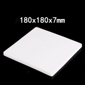 180x180x7mm-alumina-plate