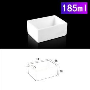 185ml-rectangular-crucible-without-cover (2)