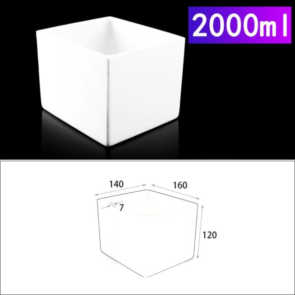 2000ml-rectangular-crucible-without-cover