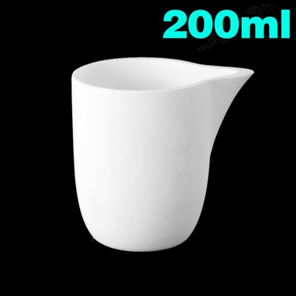 200ml-customized-alumina-crucible (2)