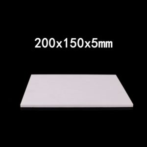 200x150x5mm-alumina-plate