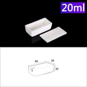 20ml-rectangular-crucible-with-cover