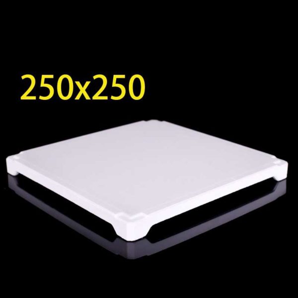 250x250-alumina-setter-plate-size (3)