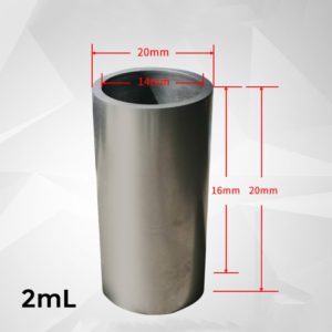 2ml-cylindrical-graphite-crucible