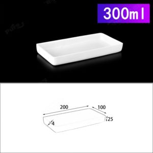300ml-rectangular-crucible-without-cover