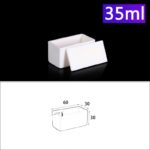 35ml-rectangular-crucible-with-cover