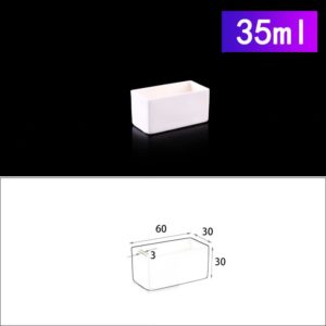 35ml-rectangular-crucible-without-cover
