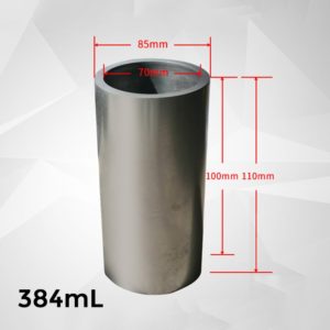 384ml-cylindrical-graphite-crucible (2)