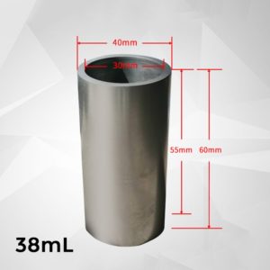 38ml-cylindrical-graphite-crucible