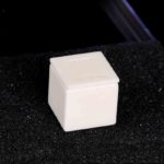 4ml-alumina-square-crucible-with-cover (4)