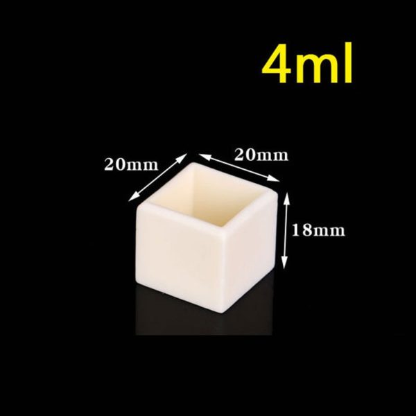 4ml-alumina-square-crucible-with-cover