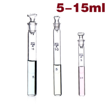 5-15ml-quartz-test-tube (2)