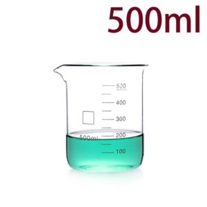 500ml-clear-quartz-beaker