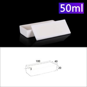 50ml-rectangular-crucible-with-cover