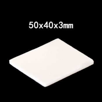 50x40x3mm-alumina-plate