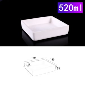 520ml-rectangular-crucible-without-cover