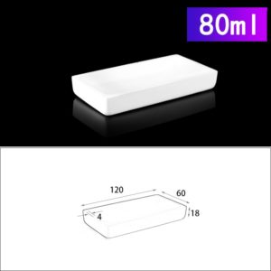 80ml-rectangular-crucible-without-cover