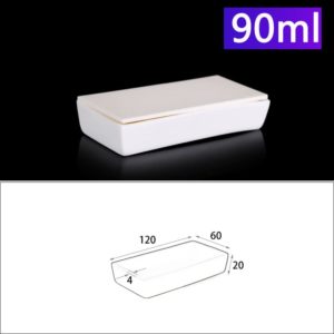 90ml-rectangular-crucible-with-cover