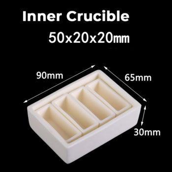 90x65x30-alumina-crucible-pack-50x20x20mm