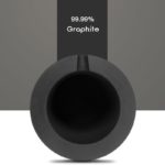 black-graphite-crucibles (8)