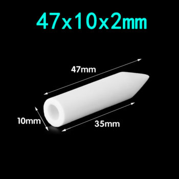 conical-alumina-crucible-47x10x2mm
