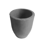 clay-graphite-crucible (3)