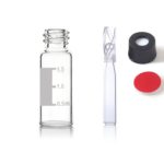 8-425-vial-and-insert-pack