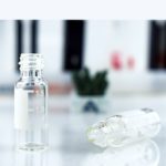 8mm-clear-vials-with-insert