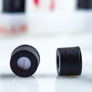 8mm vial black caps 3