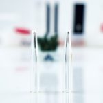 8mm-vial-insert-conical-bottom-150ul-1