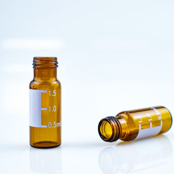 9mm-amber-vial-with-mark