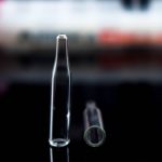 9mm-vial-insert-conical