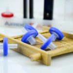 mce-pes-syringe-filters (13)