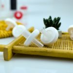 nylon-syringe-filters (14)